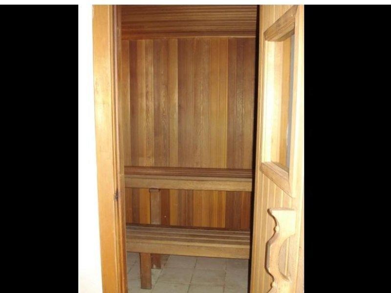 6-10 Romsey St, Waitara NSW 2077