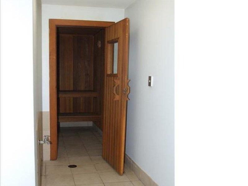 6-10 Romsey St, Waitara NSW 2077