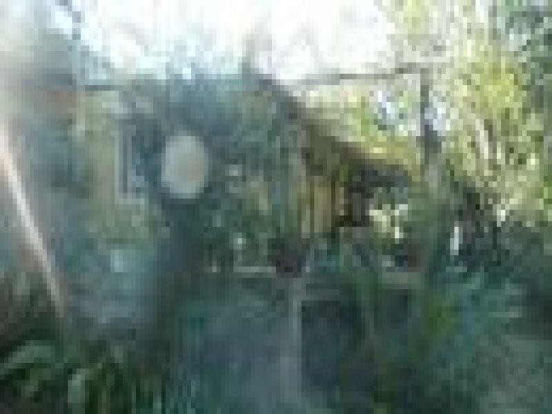 525 Bulli Creek Rd, Byabarra NSW 2446