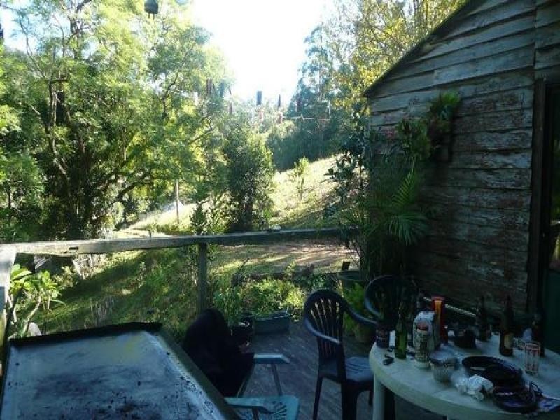 525 Bulli Creek Rd, Byabarra NSW 2446