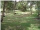 7 Rookes Rd, Salt Ash NSW 2318