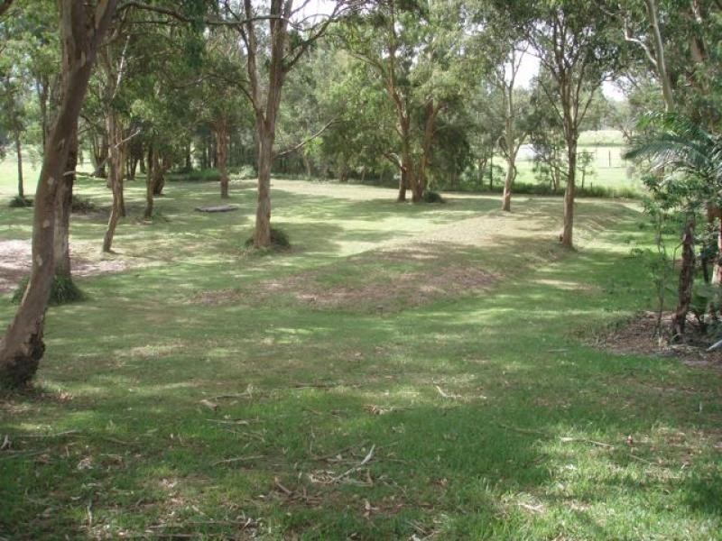 7 Rookes Rd, Salt Ash NSW 2318