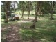 7 Rookes Rd, Salt Ash NSW 2318