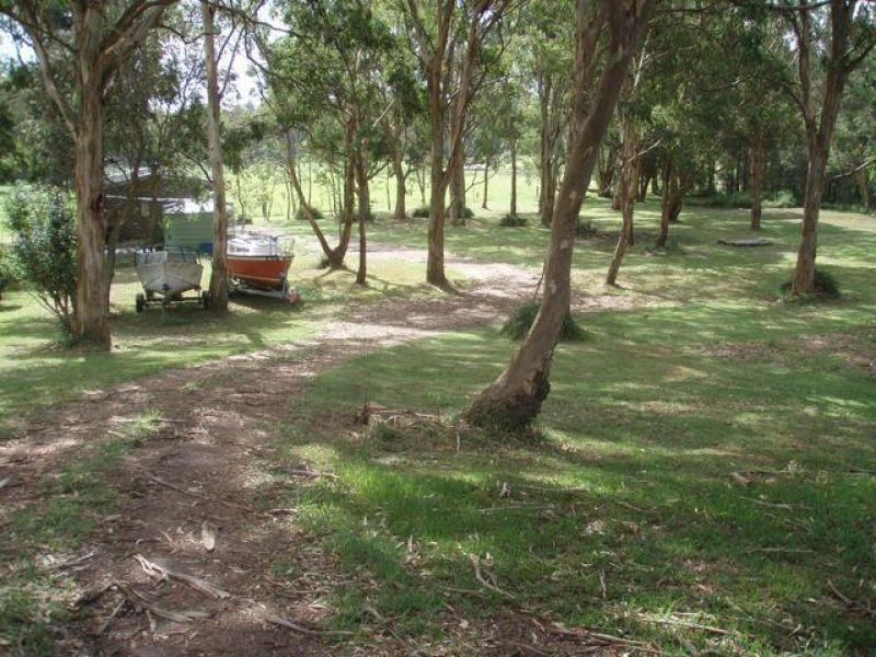 7 Rookes Rd, Salt Ash NSW 2318