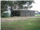 7 Rookes Rd, Salt Ash NSW 2318