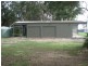 7 Rookes Rd, Salt Ash NSW 2318