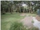 7 Rookes Rd, Salt Ash NSW 2318