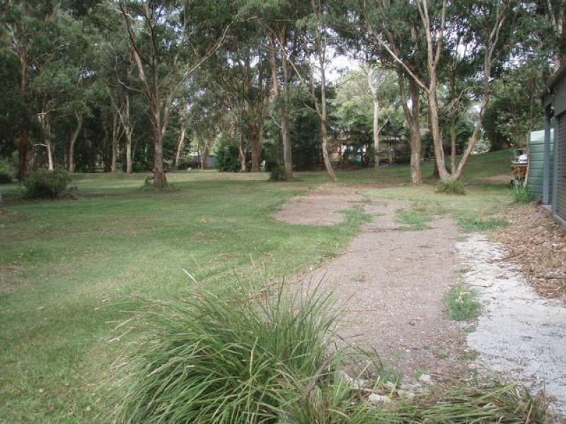 7 Rookes Rd, Salt Ash NSW 2318