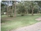 7 Rookes Rd, Salt Ash NSW 2318