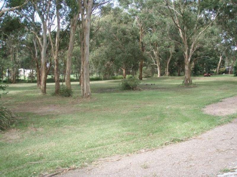 7 Rookes Rd, Salt Ash NSW 2318