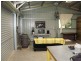 7 Rookes Rd, Salt Ash NSW 2318