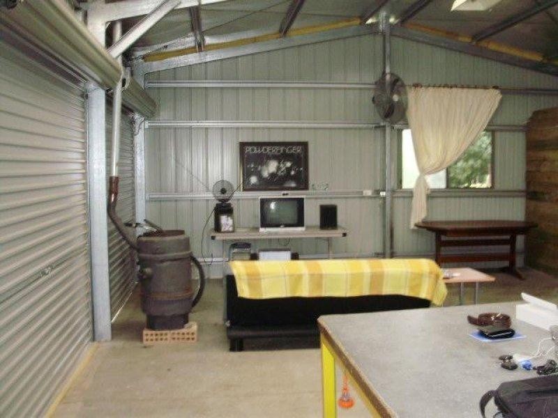 7 Rookes Rd, Salt Ash NSW 2318