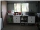 7 Rookes Rd, Salt Ash NSW 2318