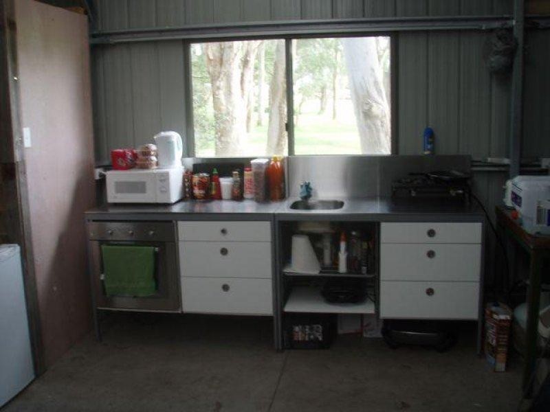 7 Rookes Rd, Salt Ash NSW 2318