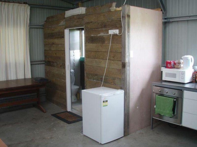 7 Rookes Rd, Salt Ash NSW 2318