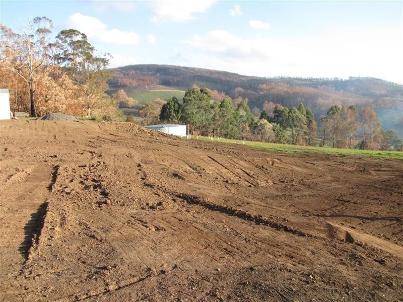 1000 Jeeralang North Rd, Jeeralang VIC 3840