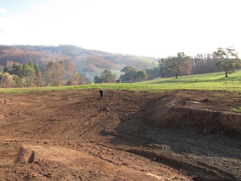 1000 Jeeralang North Rd, Jeeralang VIC 3840