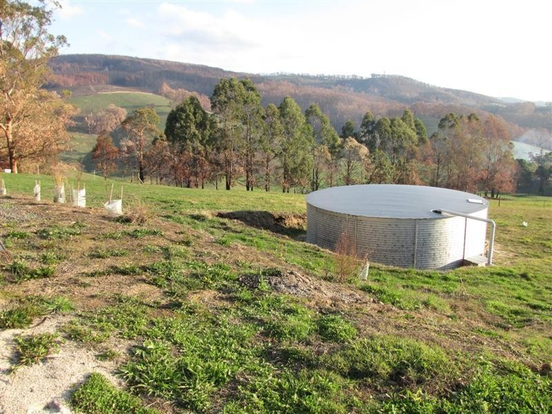 1000 Jeeralang North Rd, Jeeralang VIC 3840