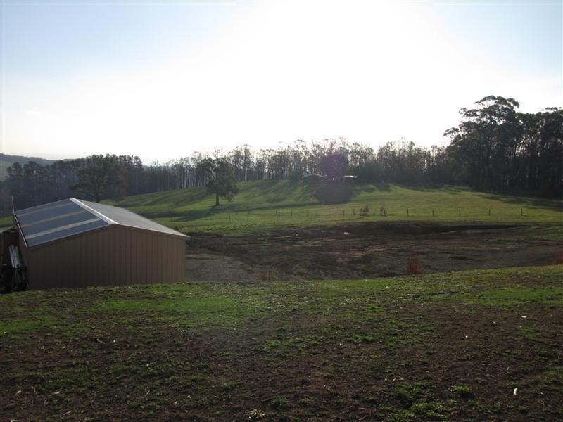 1000 Jeeralang North Rd, Jeeralang VIC 3840