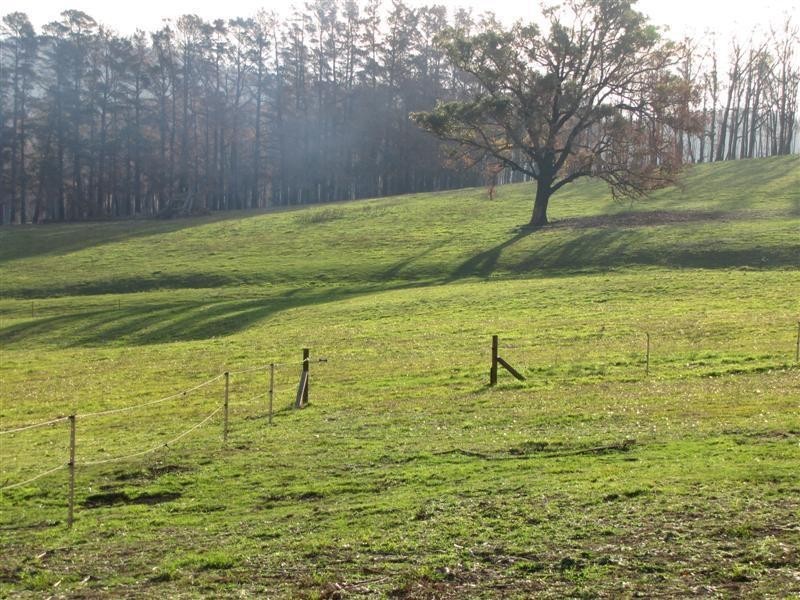 1000 Jeeralang North Rd, Jeeralang VIC 3840