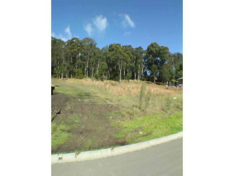 35 Fitzwilliam Cct, Macquarie Hills NSW 2285