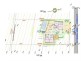 35 Fitzwilliam Cct, Macquarie Hills NSW 2285