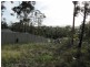 79 Araminta Ch, Cameron Park NSW 2285