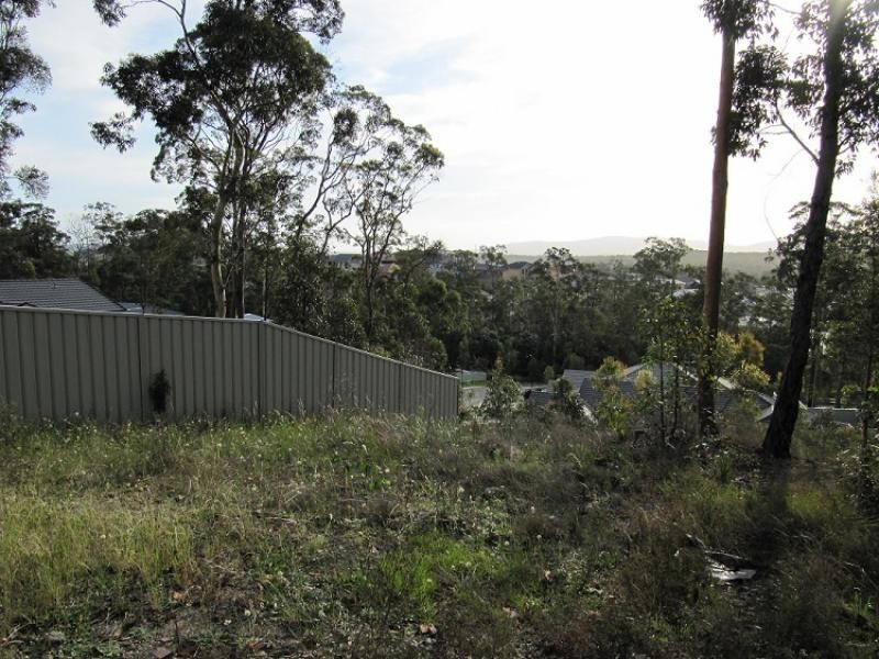 79 Araminta Ch, Cameron Park NSW 2285