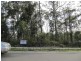 79 Araminta Ch, Cameron Park NSW 2285