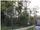 79 Araminta Ch, Cameron Park NSW 2285