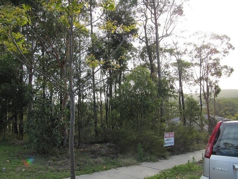 79 Araminta Ch, Cameron Park NSW 2285