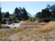 8 Ti Tree Ct, Rosebery TAS 7470