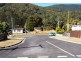 8 Ti Tree Ct, Rosebery TAS 7470