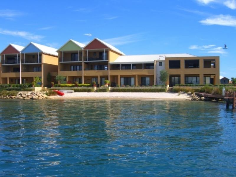 10/19 San Marco Qy, Mandurah WA 6210