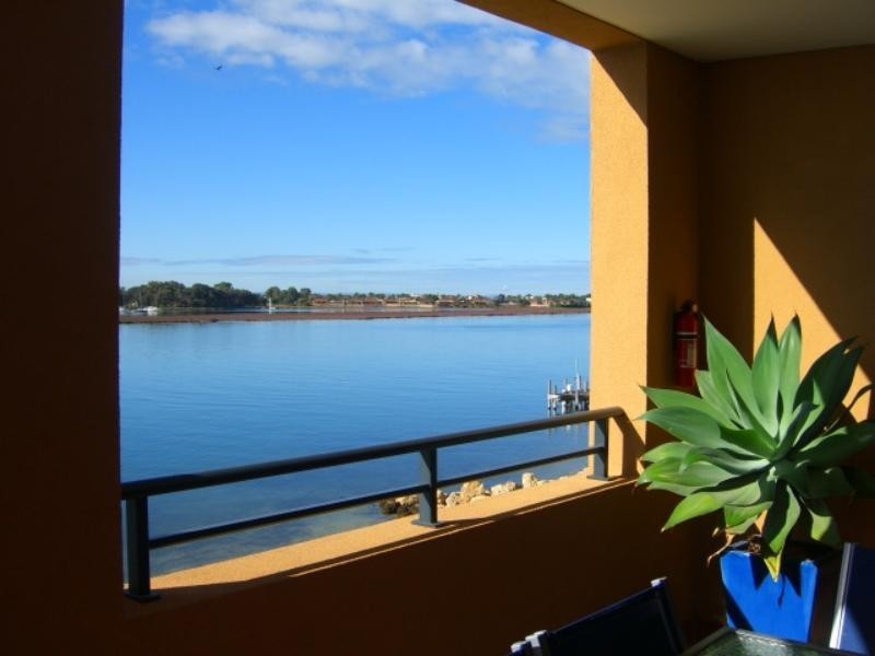 10/19 San Marco Qy, Mandurah WA 6210
