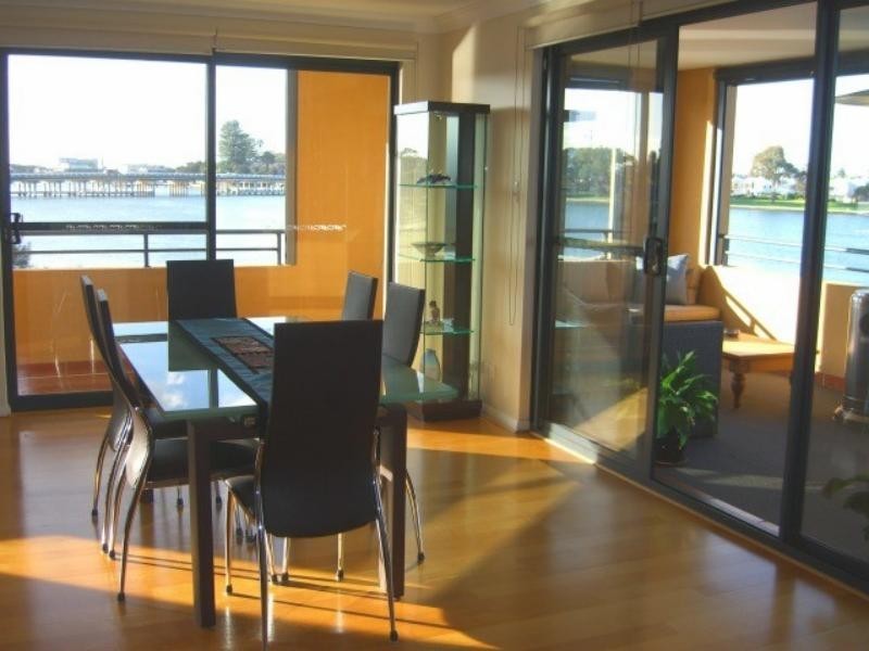 10/19 San Marco Qy, Mandurah WA 6210