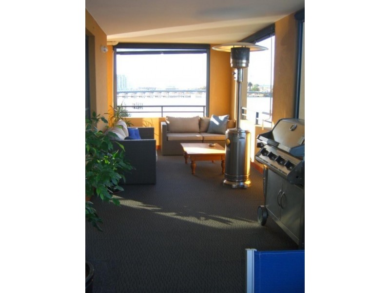 10/19 San Marco Qy, Mandurah WA 6210