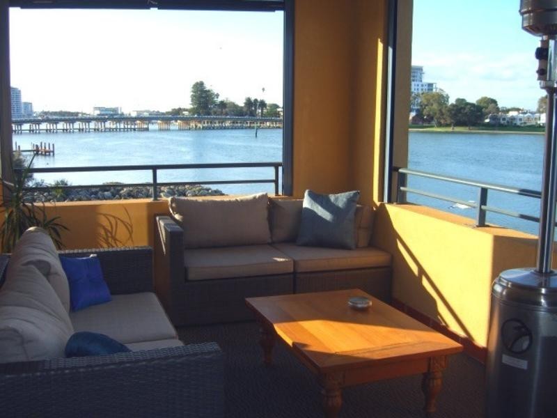 10/19 San Marco Qy, Mandurah WA 6210