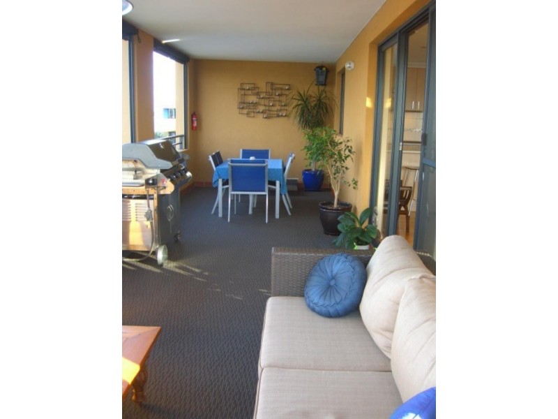 10/19 San Marco Qy, Mandurah WA 6210