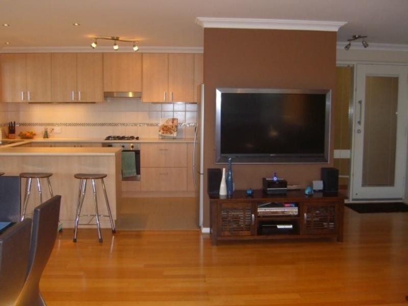 10/19 San Marco Qy, Mandurah WA 6210