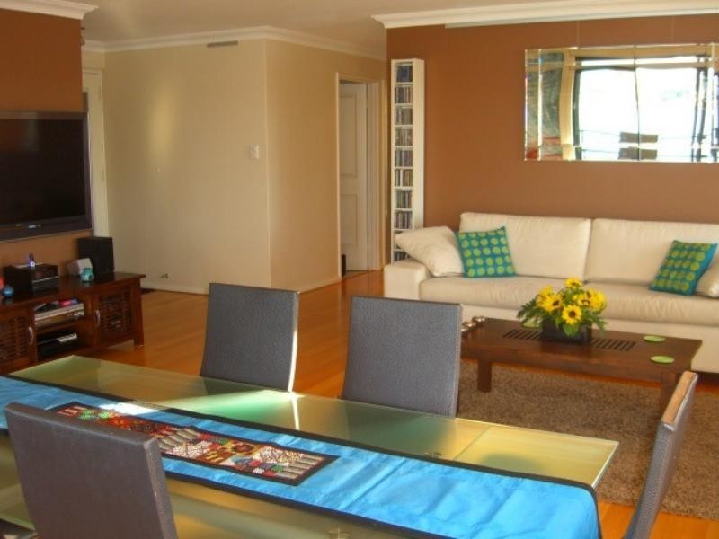 10/19 San Marco Qy, Mandurah WA 6210