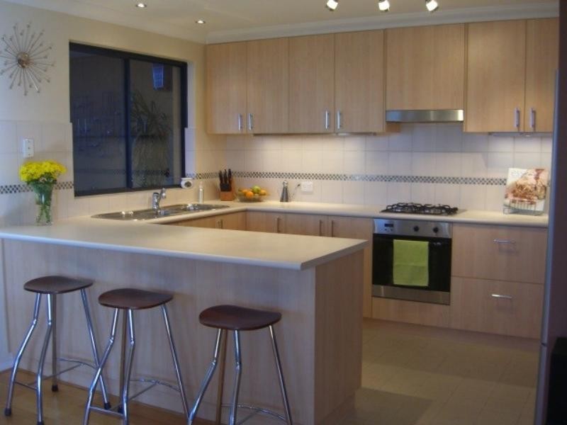 10/19 San Marco Qy, Mandurah WA 6210