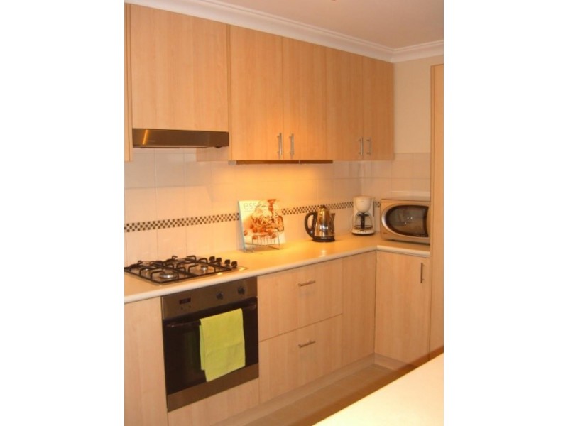 10/19 San Marco Qy, Mandurah WA 6210