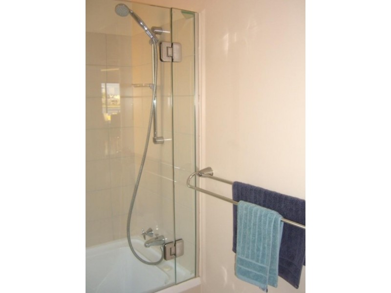 10/19 San Marco Qy, Mandurah WA 6210