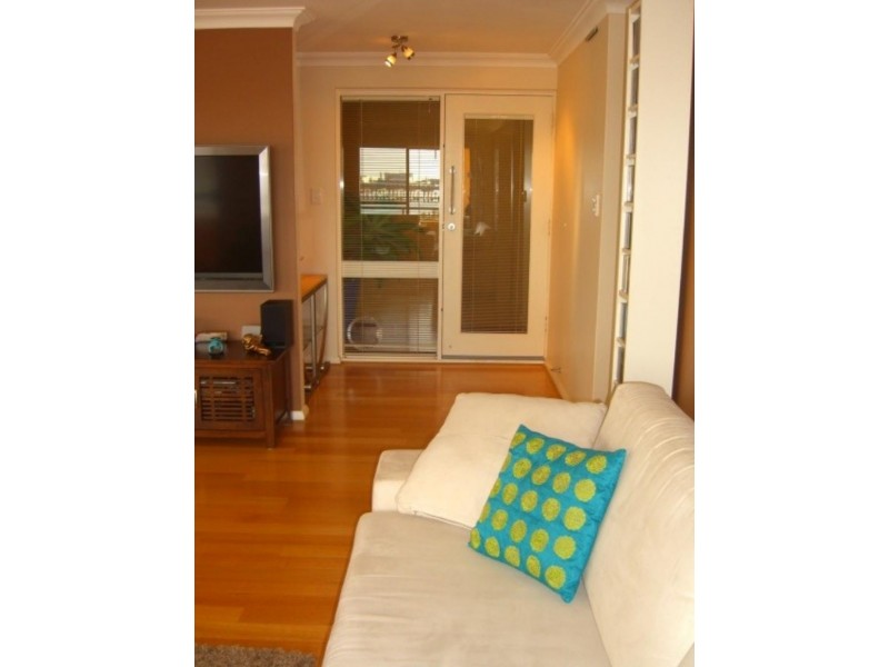 10/19 San Marco Qy, Mandurah WA 6210