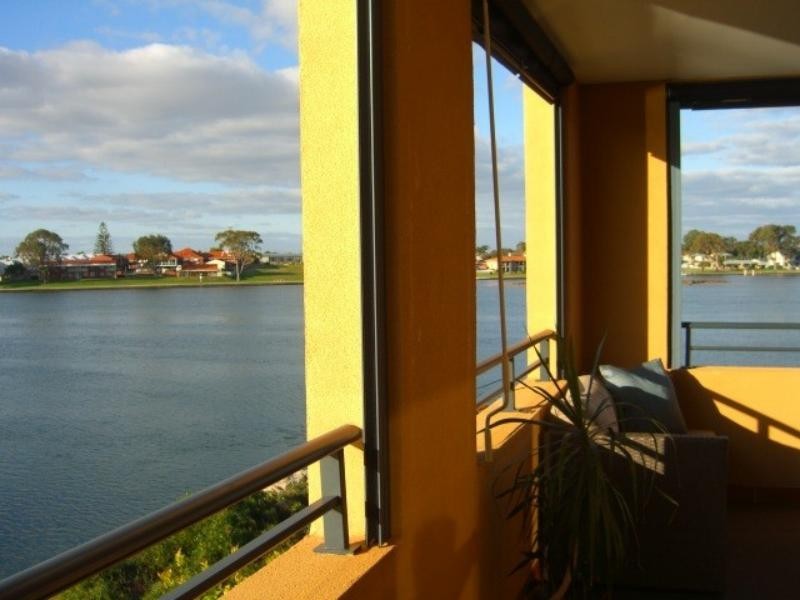 10/19 San Marco Qy, Mandurah WA 6210