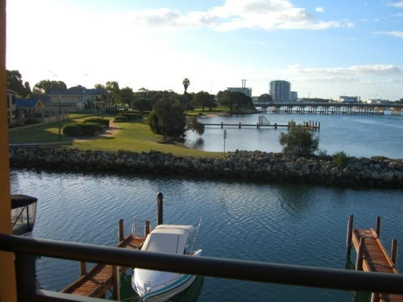 10/19 San Marco Qy, Mandurah WA 6210