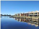 10/19 San Marco Qy, Mandurah WA 6210