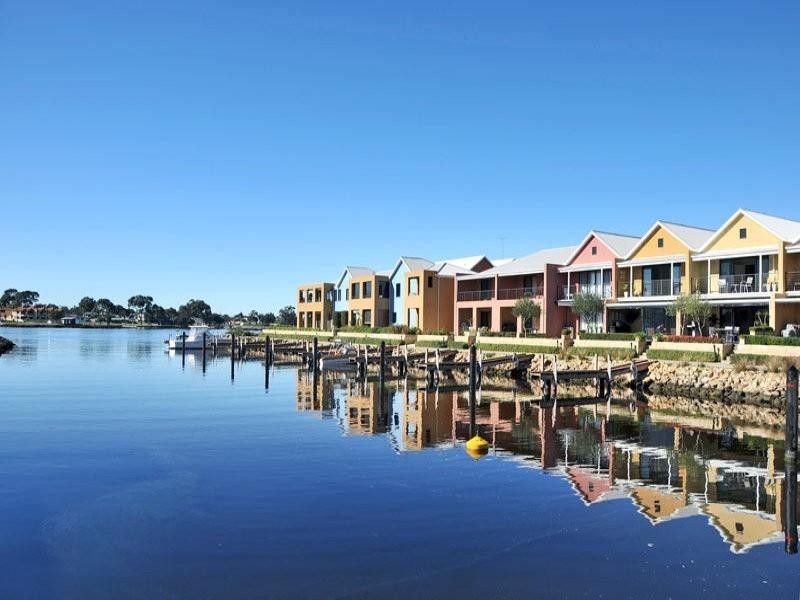10/19 San Marco Qy, Mandurah WA 6210