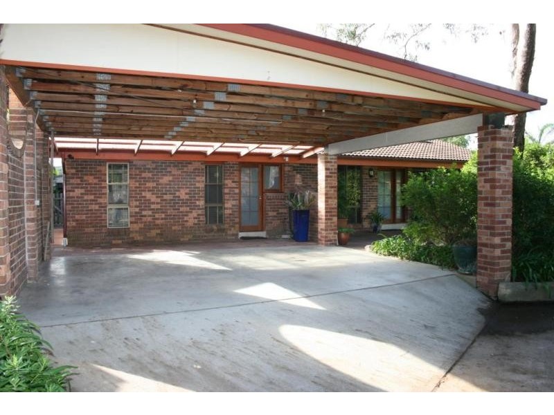 44 John St, Avalon NSW 2107